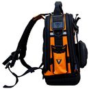 ROGUE 45 SAC A DOS POLYVALENT ORANGE